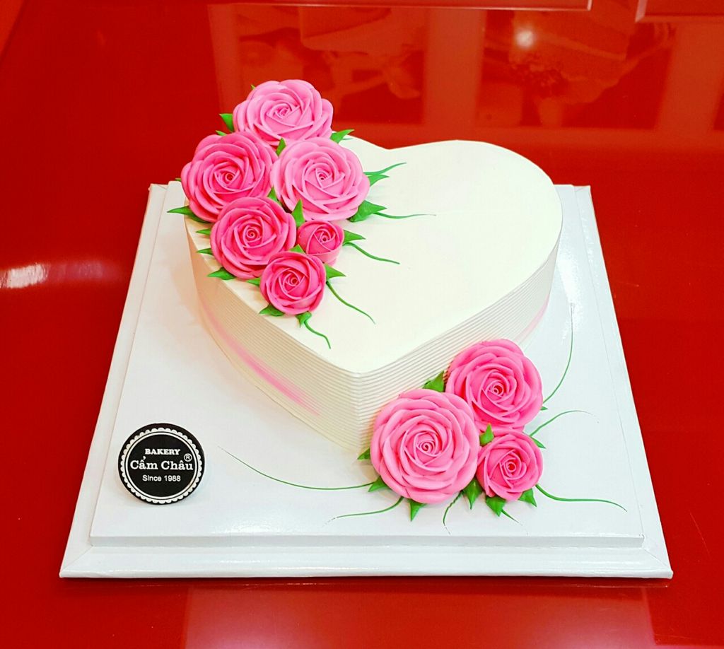 Sản Phẩm Bán Chạy