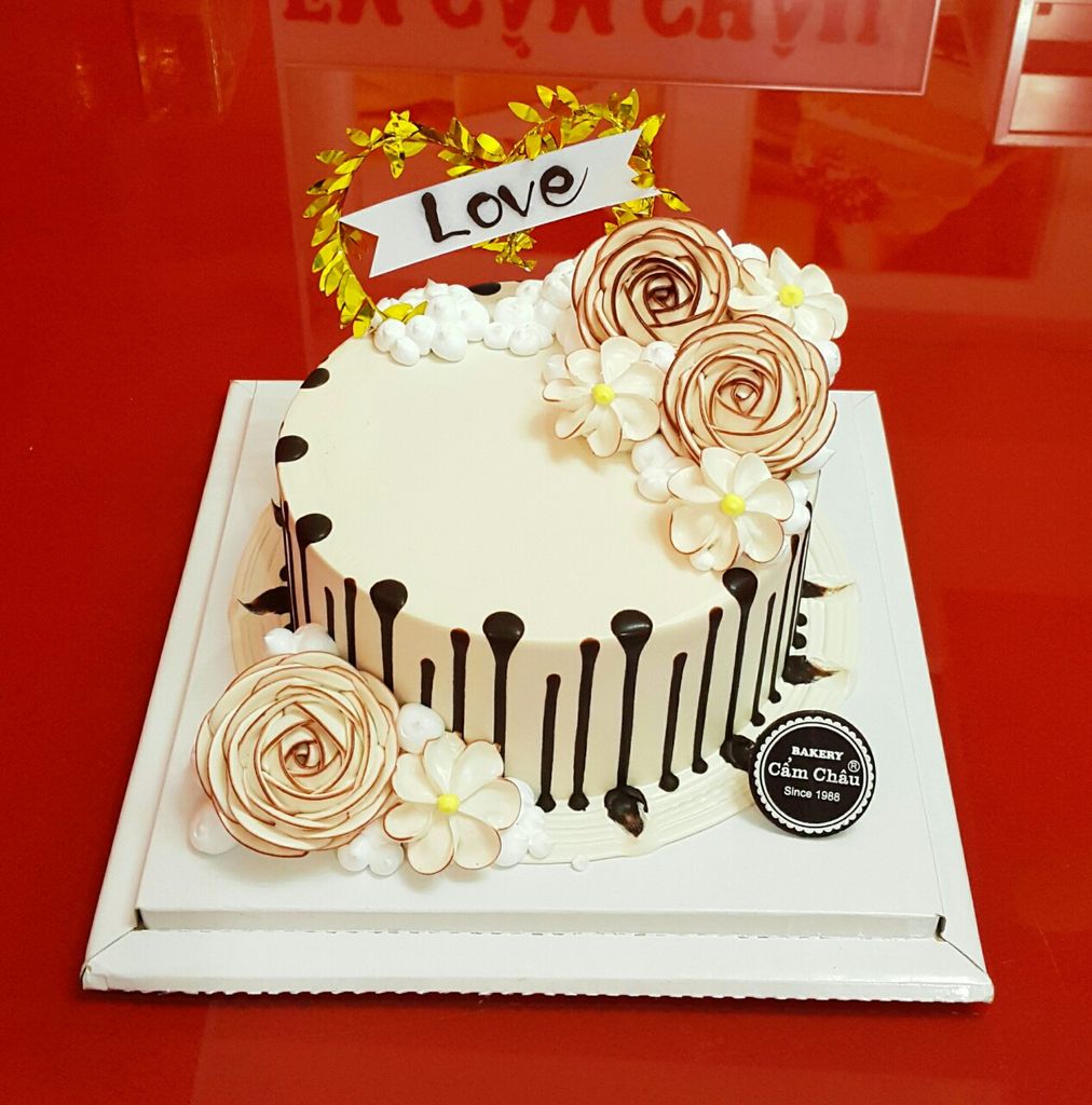 Sản Phẩm Bán Chạy