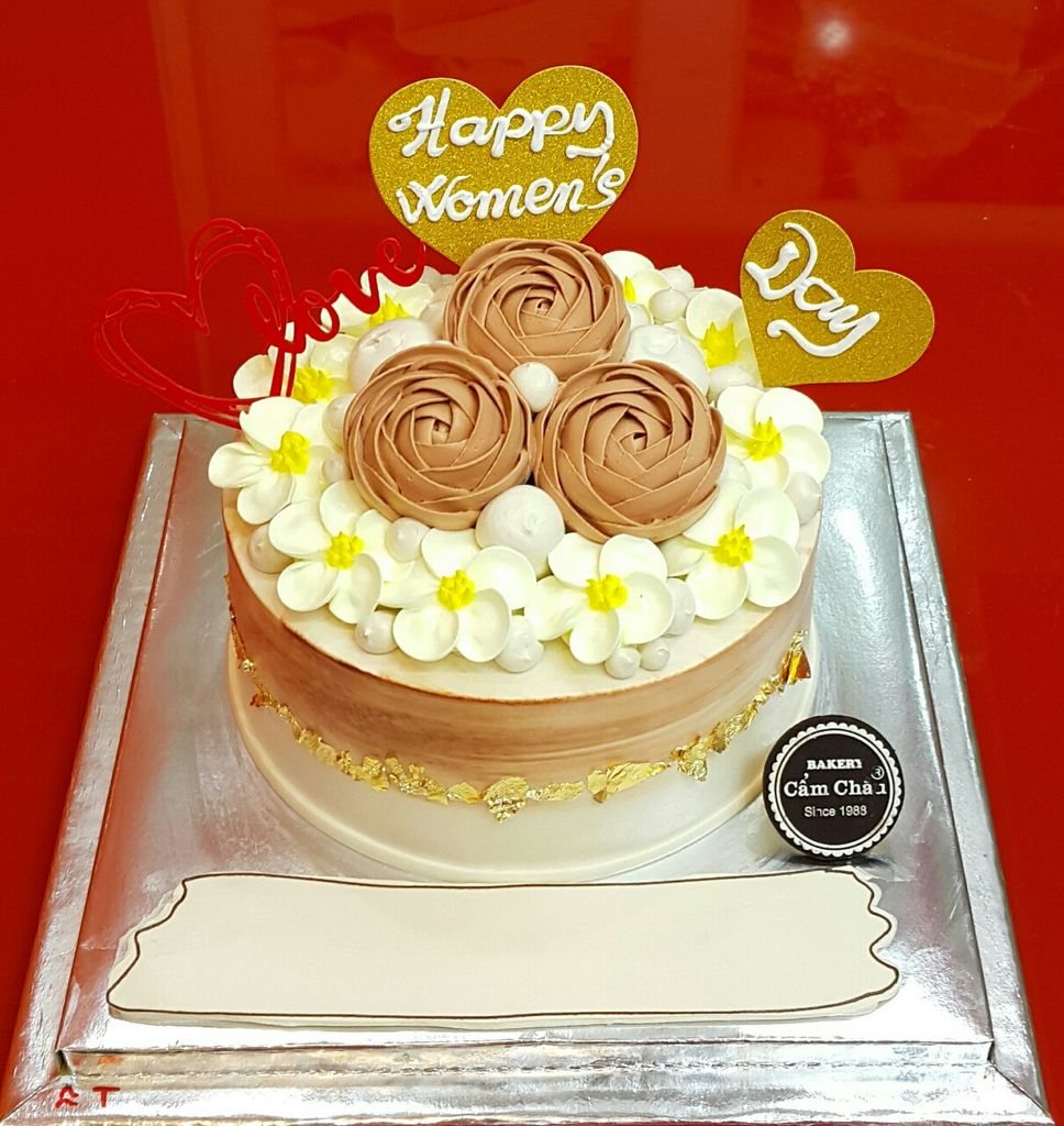 Sản Phẩm Bán Chạy