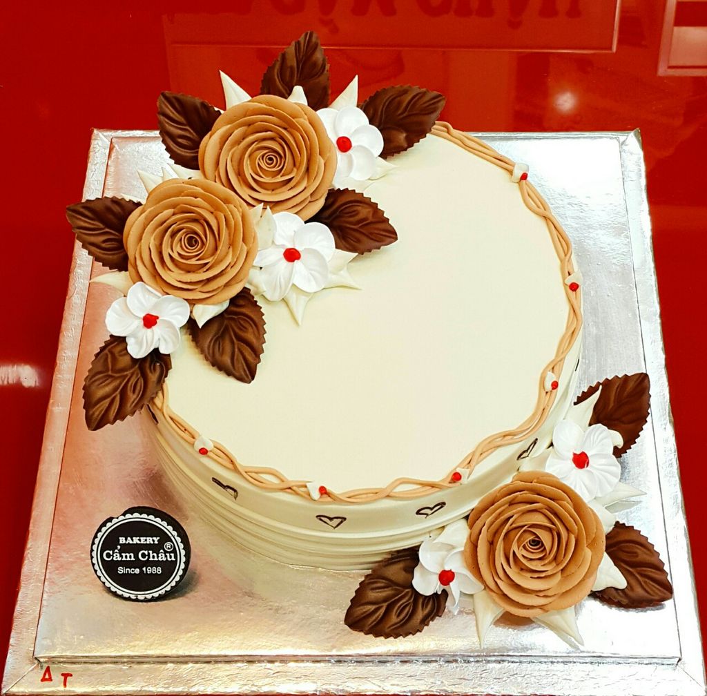 Sản Phẩm Bán Chạy