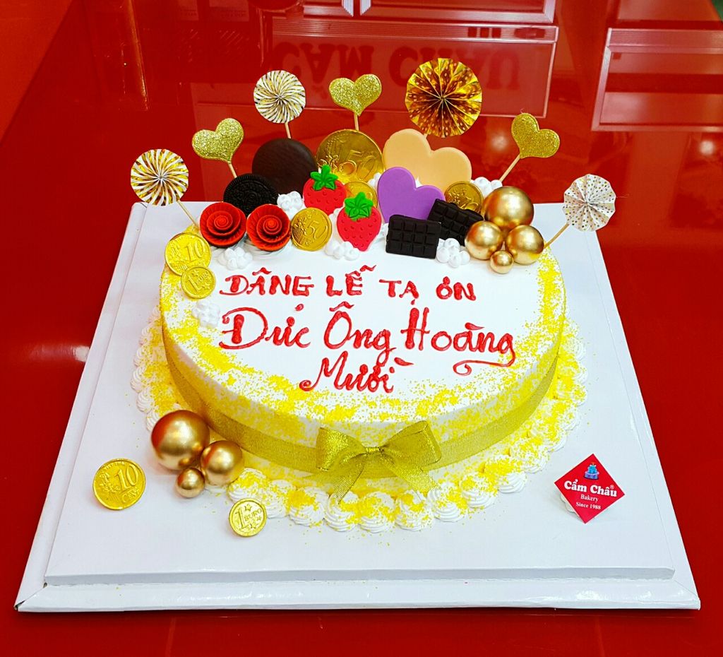 Sản Phẩm Bán Chạy