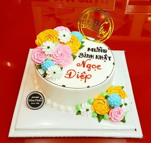 Sản Phẩm Bán Chạy