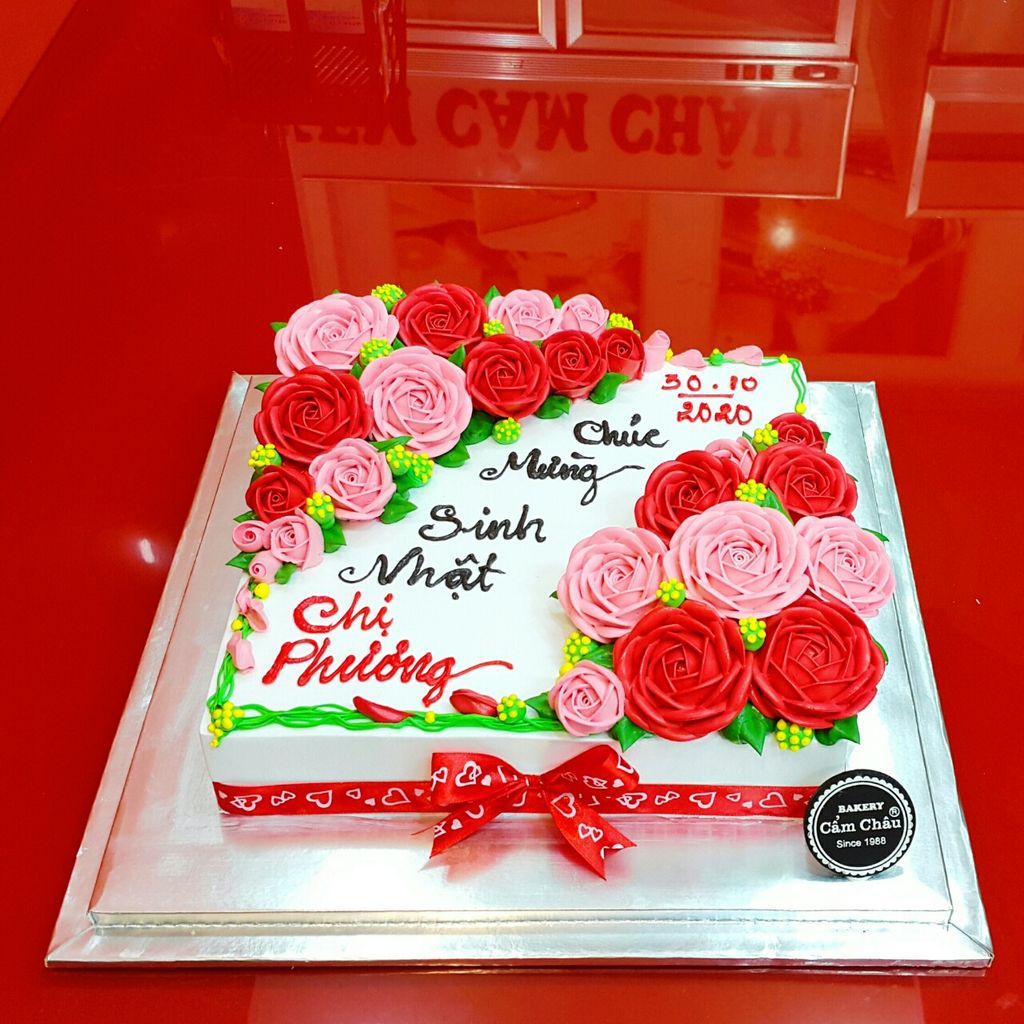 Sản Phẩm Bán Chạy