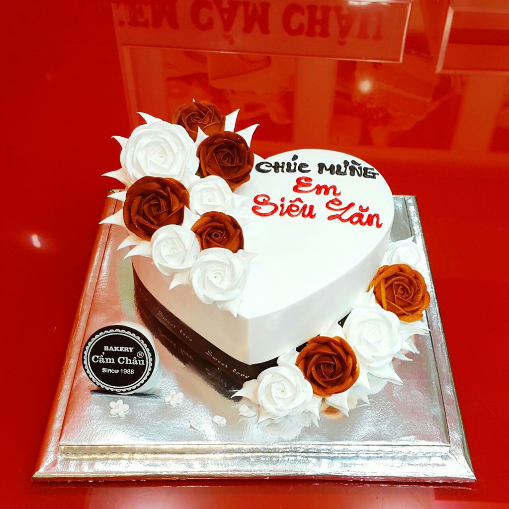 Sản Phẩm Bán Chạy