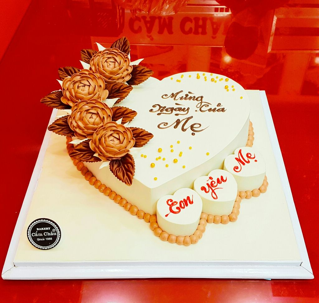 Sản Phẩm Bán Chạy