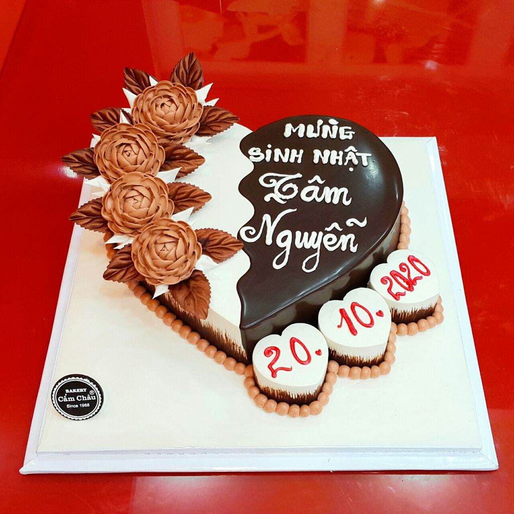 Sản Phẩm Bán Chạy