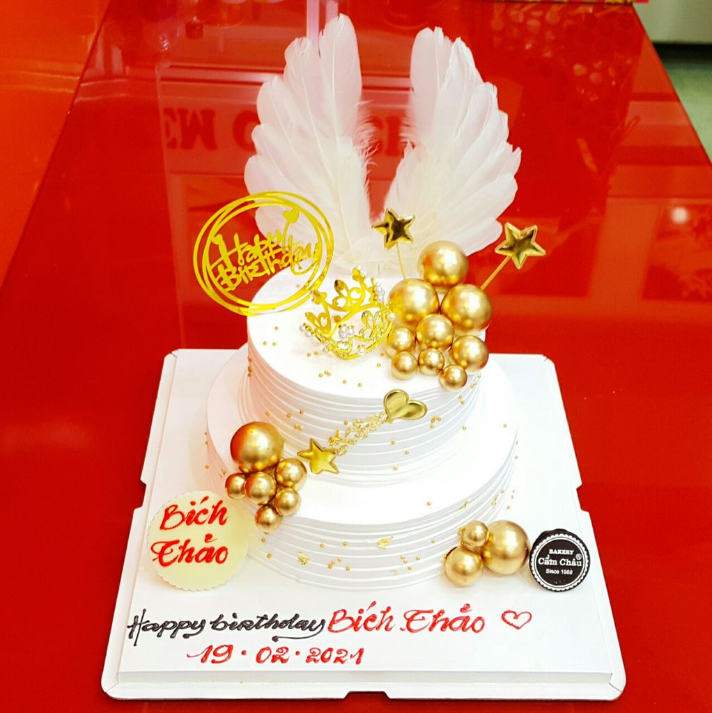 Sản Phẩm Bán Chạy