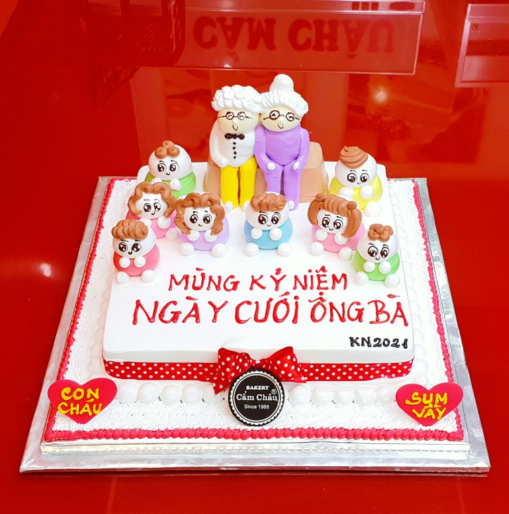 Sản Phẩm Bán Chạy