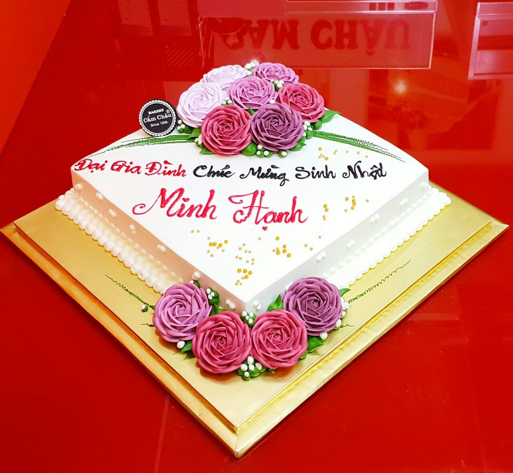 Sản Phẩm Bán Chạy