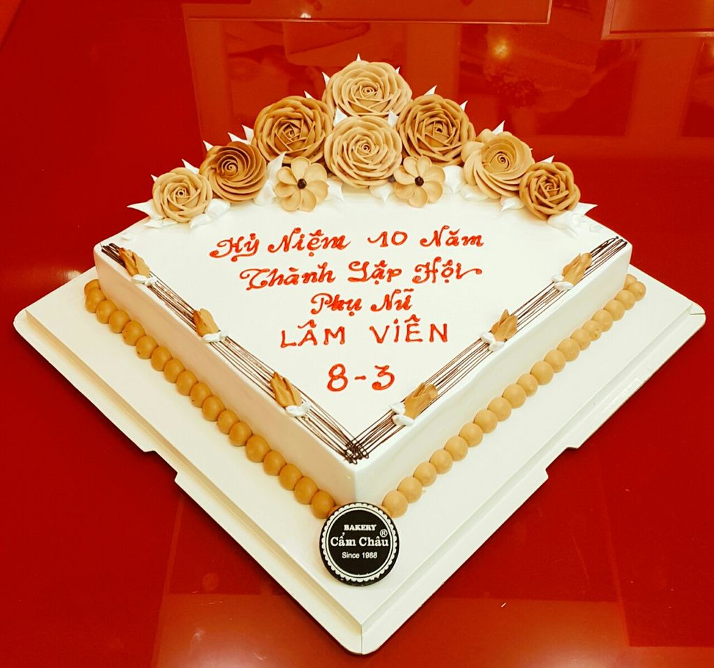 Sản Phẩm Bán Chạy