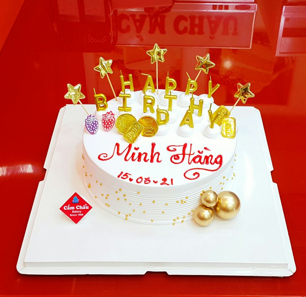 Sản Phẩm Bán Chạy