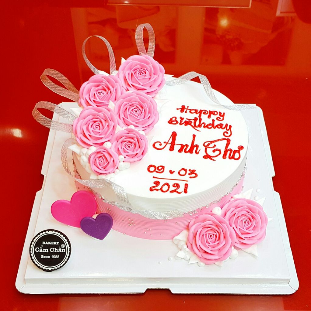 Sản Phẩm Bán Chạy