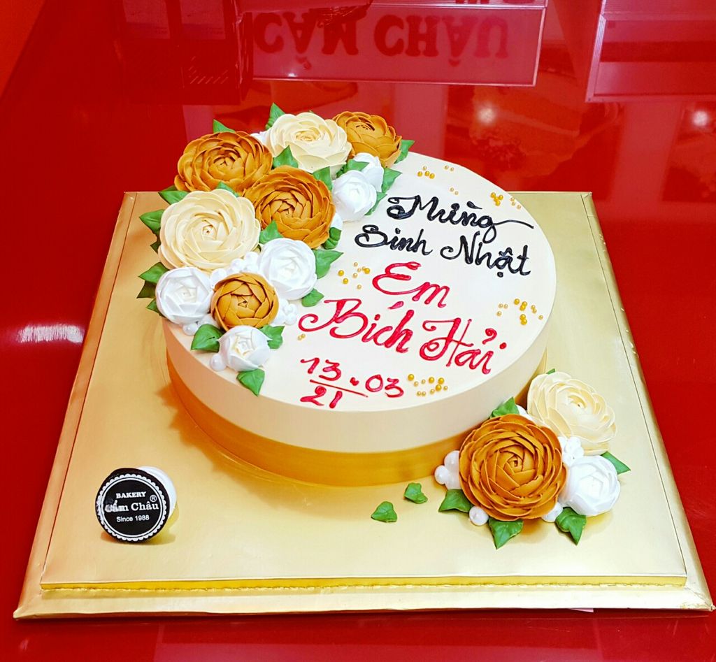 Sản Phẩm Bán Chạy