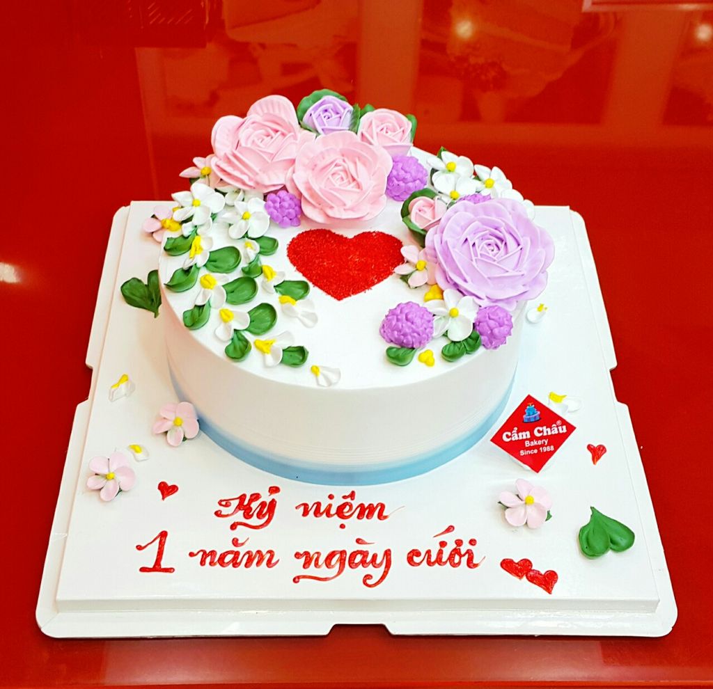 Sản Phẩm Bán Chạy