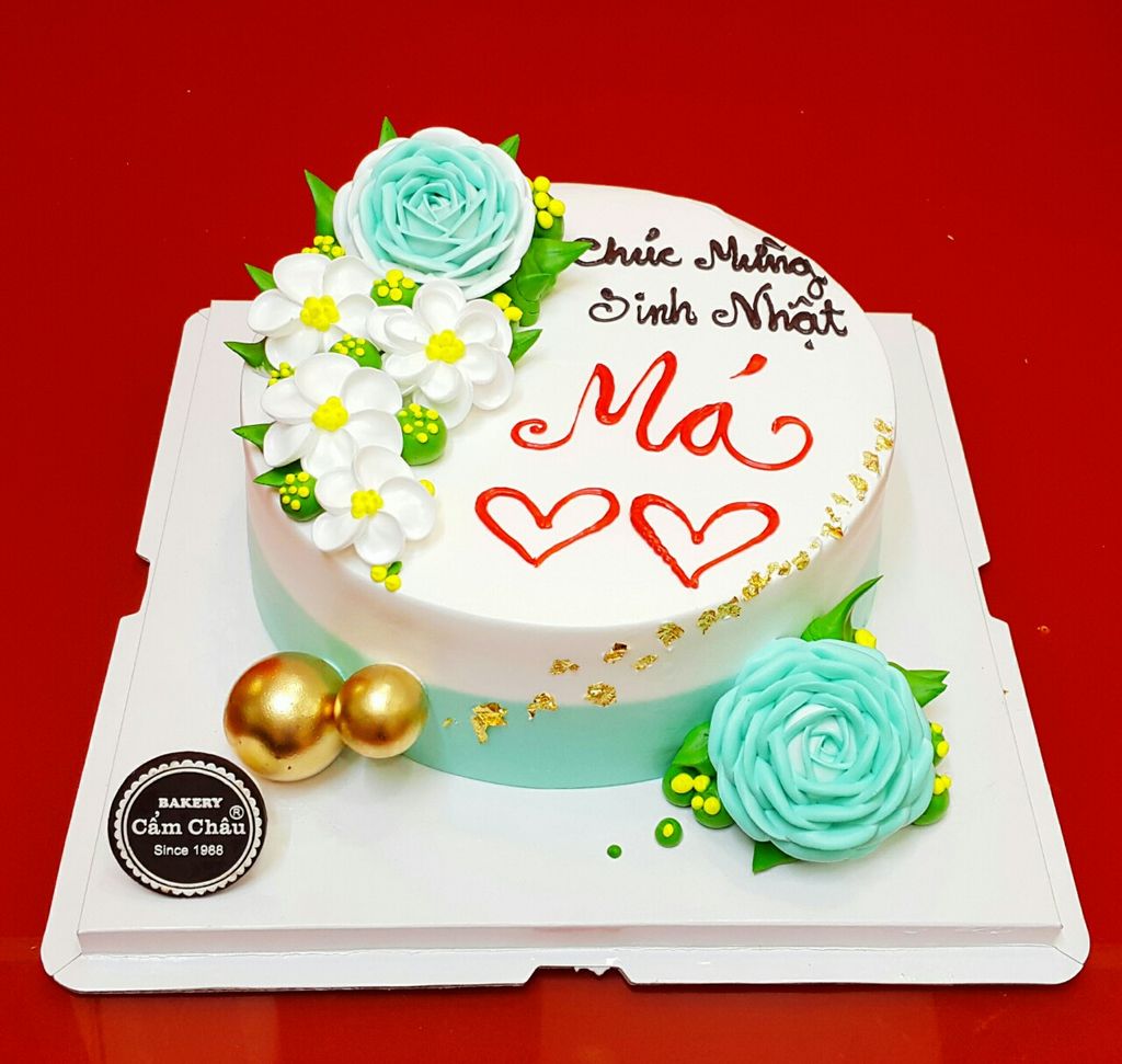 Sản Phẩm Bán Chạy