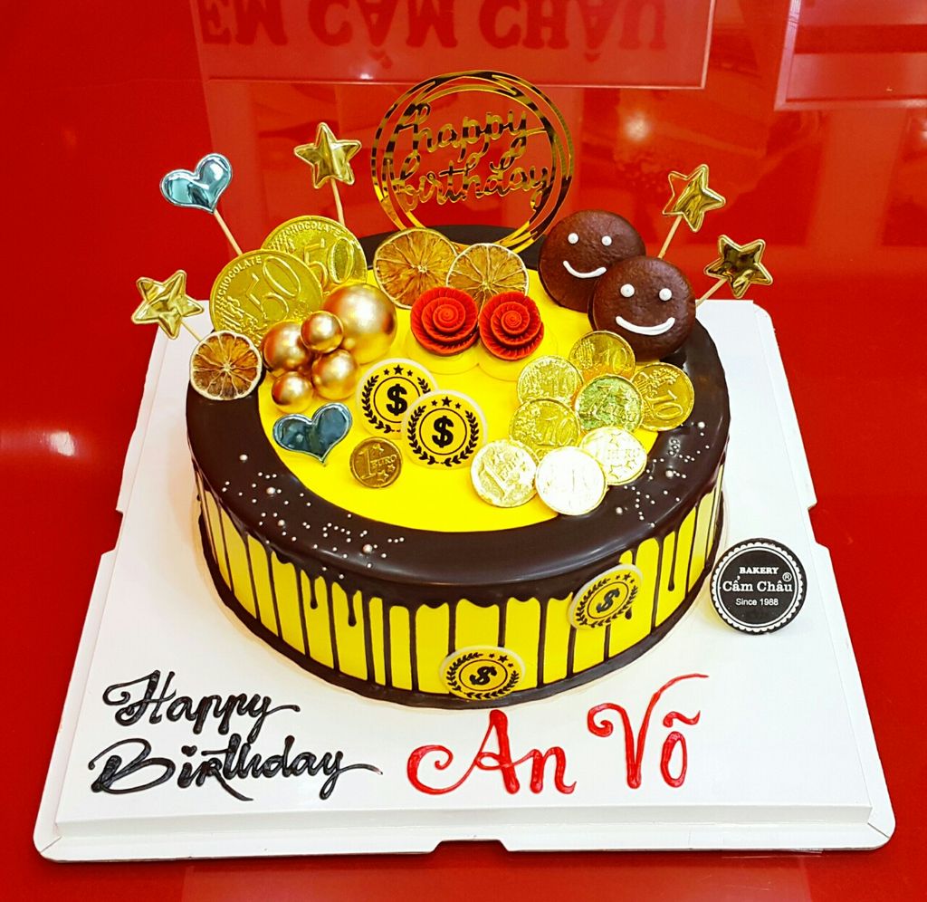 Sản Phẩm Bán Chạy