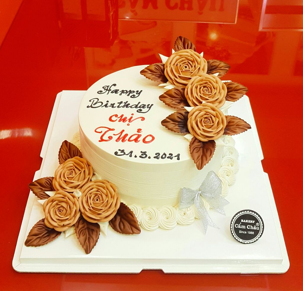 Sản Phẩm Bán Chạy