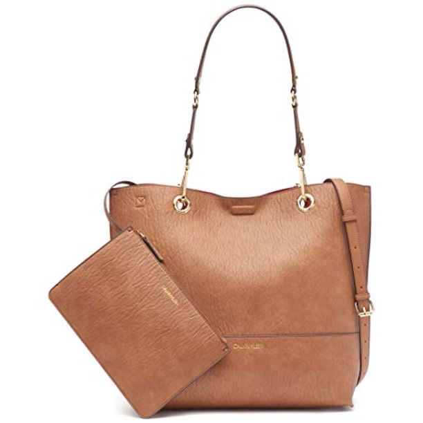 Introducir 63+ imagen calvin klein sonoma tote