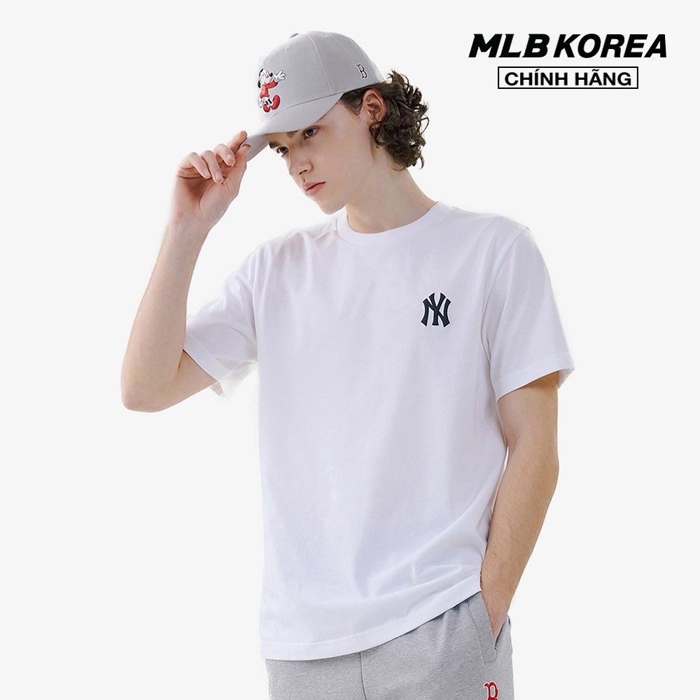 MLB #24 MLB