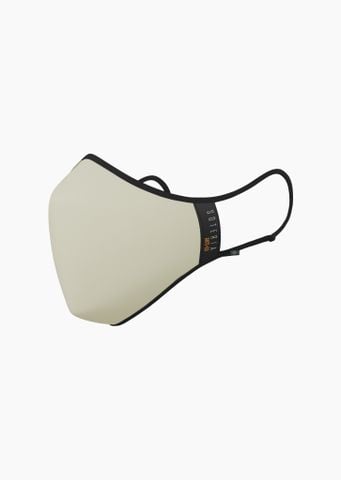 Combo 3 Khẩu trang chống nắng Soteria ANTI UV  Flamingo - Sea Salt - Balsa