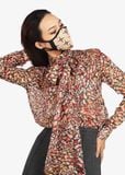  Soteria Signature ST138 - Khẩu trang tiêu chuẩn Quốc Tế 