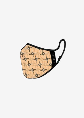 Soteria Signature ST138 - Khẩu trang thời trang cao cấp