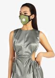  Soteria ST195 Willow - Khẩu trang tiêu chuẩn Quốc Tế 