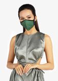  Soteria Greenline ST014 - Khẩu trang tiêu chuẩn Quốc Tế 