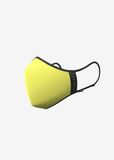  Soteria Lime ST264 - Khẩu trang tiêu chuẩn Quốc Tế 