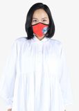  Soteria VietnamBeauty ST050 - Khẩu trang tiêu chuẩn Quốc Tế 