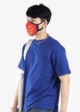  Soteria Tết ST169 - Khẩu trang tiêu chuẩn Quốc Tế 