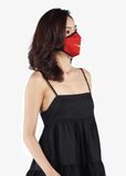  Soteria Tết ST165 - Khẩu trang tiêu chuẩn Quốc Tế 