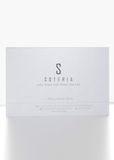  Soteria Black ST1092 - Khẩu trang tiêu chuẩn Quốc Tế 