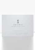  Soteria Ora Black ST215 - Khẩu trang tiêu chuẩn Quốc Tế 
