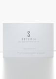 Soteria Ora Black ST213 - Khẩu trang tiêu chuẩn Quốc Tế 