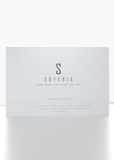  Soteria Signature ST143 - Khẩu trang tiêu chuẩn Quốc Tế 