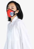  Soteria VietnamBeauty ST050 - Khẩu trang tiêu chuẩn Quốc Tế 