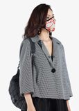  Soteria Tết ST164 - Khẩu trang tiêu chuẩn Quốc Tế 