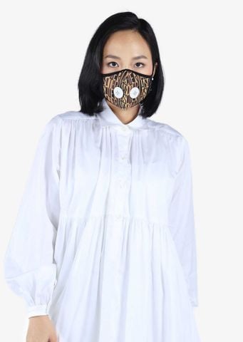 Soteria Signature ST149 - Khẩu trang thời trang cao cấp