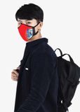  Soteria VietnamBeauty ST050 - Khẩu trang tiêu chuẩn Quốc Tế 