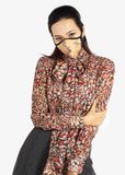  Soteria Signature ST146 - Khẩu trang tiêu chuẩn Quốc Tế 