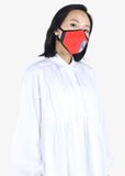  Soteria VietnamBeauty ST050 - Khẩu trang tiêu chuẩn Quốc Tế 