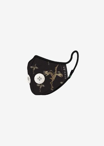  Soteria Up ST051 - Khẩu trang tiêu chuẩn Quốc Tế 