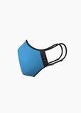  Soteria Sapphire Blue ST278 - Khẩu trang tiêu chuẩn Quốc Tế 