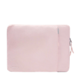  Túi Chống Sốc Tomtoc 360* Protective MacBook/Laptop 13” - Pink 