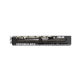  Card đồ hoạ ASUS PRIME GeForce RTX™ 5070 Ti 16GB GDDR7 OC Edition 