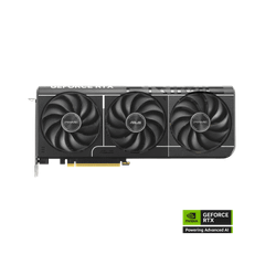 Card đồ hoạ ASUS PRIME GeForce RTX 5070 12GB GDDR7 OC Edition