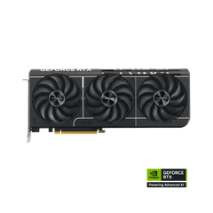 Card đồ hoạ ASUS PRIME GeForce RTX™ 5080 16GB GDDR7 OC Edition