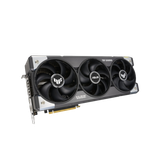  Card đồ hoạ ASUS TUF Gaming GeForce RTX™ 5080 16GB GDDR7 OC Edition 