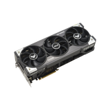  Card đồ hoạ ASUS TUF Gaming GeForce RTX™ 5080 16GB GDDR7 OC Edition 